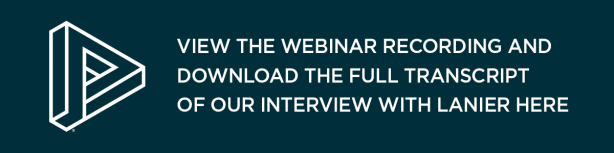 Placester real estate brokers webinar Stephanie Lanier
