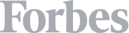5f1940f0d342da794d66ee1a_forbes-logo-png-transparent-copy-1-p-500-1-1