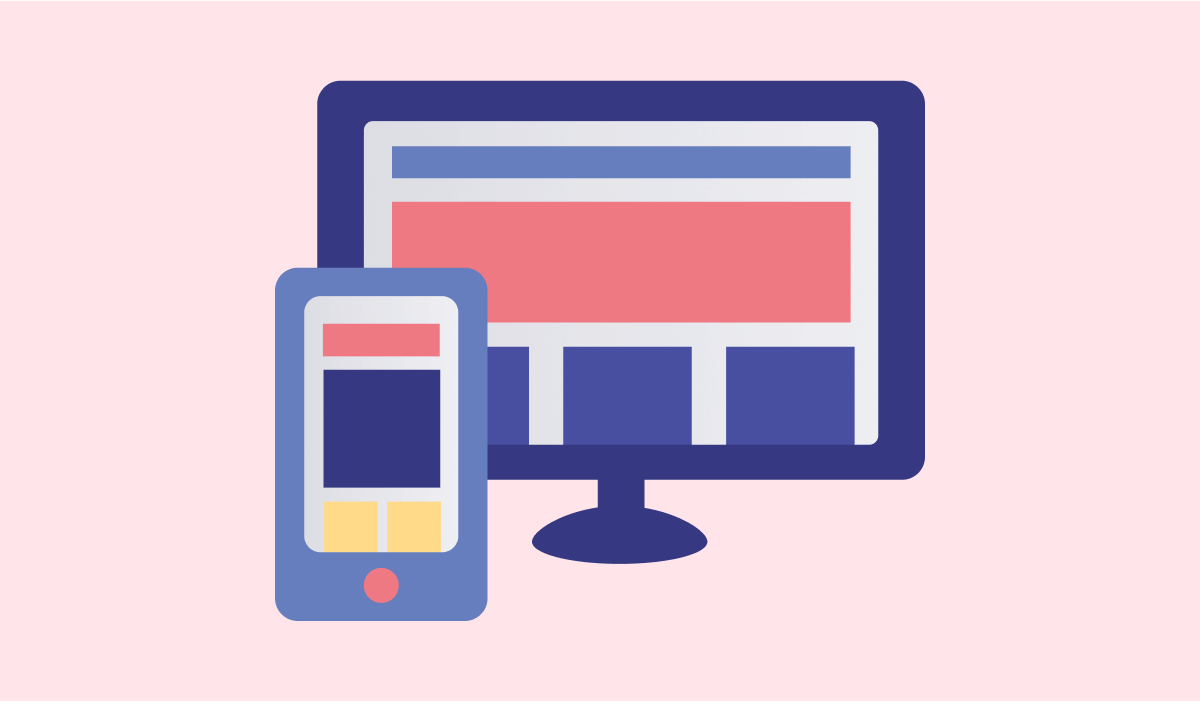 38 Real Estate Marketing Tools for Agents and Brokers