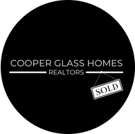 64df275854b968a39cd02a59_Cooper Glass Homes